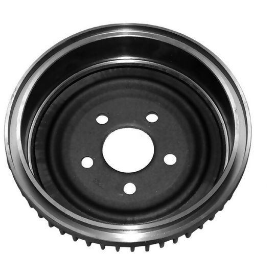 raybestos-tambor-de-frenos-trasero-lado-conductor-o-pasajero-ford-taurus-1988-1991-taurus-0 raybestos-tambor-de-frenos-trasero-lado-conductor-o-pasajero-ford-taurus-1988-1991-taurus-0