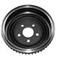 raybestos-tambor-de-frenos-trasero-lado-conductor-o-pasajero-mercury-sable-1994-1997-sable-0