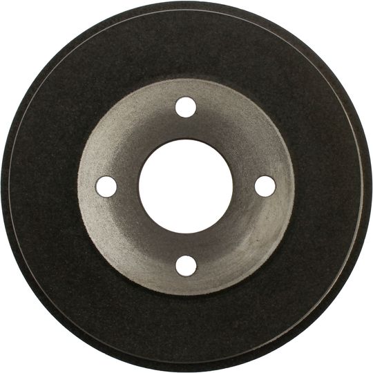 raybestos-tambor-de-frenos-trasero-lado-conductor-o-pasajero-ford-ka-2001-2008-ka-0