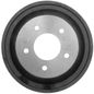 raybestos-tambor-de-frenos-trasero-lado-conductor-o-pasajero-ford-serie-e-2003-2005-e-150-club-wagon-0