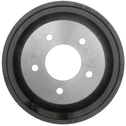 raybestos-tambor-de-frenos-trasero-lado-conductor-o-pasajero-ford-serie-e-2002-2007-e-150-0 raybestos-tambor-de-frenos-trasero-lado-conductor-o-pasajero-ford-serie-e-2002-2007-e-150-0