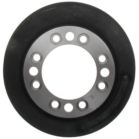raybestos-tambor-de-frenos-trasero-lado-conductor-o-pasajero-ford-serie-e-2001-2002-e-350-econoline-club-wagon-0