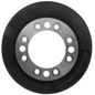 raybestos-tambor-de-frenos-trasero-lado-conductor-o-pasajero-ford-serie-e-2001-2002-e-350-econoline-club-wagon-0