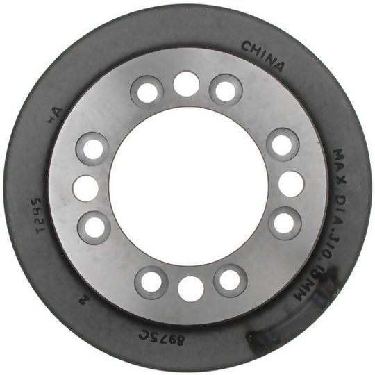 raybestos-tambor-de-frenos-trasero-lado-conductor-o-pasajero-ford-serie-e-1998-e-350-econoline-0