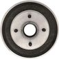 raybestos-tambor-de-frenos-trasero-lado-conductor-o-pasajero-ford-ka-2003-2007-ka-l4-1-6l-0