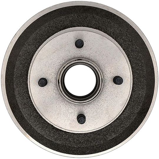 raybestos-tambor-de-frenos-trasero-lado-conductor-o-pasajero-ford-ecosport-2004-2012-ecosport-0 raybestos-tambor-de-frenos-trasero-lado-conductor-o-pasajero-ford-ecosport-2004-2012-ecosport-0