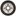 raybestos-tambor-de-frenos-trasero-lado-conductor-o-pasajero-ford-focus-2000-2008-focus-0