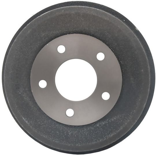 raybestos-tambor-de-frenos-trasero-lado-conductor-o-pasajero-ford-escape-2001-2007-escape-0 raybestos-tambor-de-frenos-trasero-lado-conductor-o-pasajero-ford-escape-2001-2007-escape-0