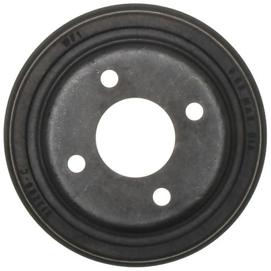 raybestos-tambor-de-frenos-trasero-lado-conductor-o-pasajero-ford-topaz-1984-1994-topaz-0 raybestos-tambor-de-frenos-trasero-lado-conductor-o-pasajero-ford-topaz-1984-1994-topaz-0