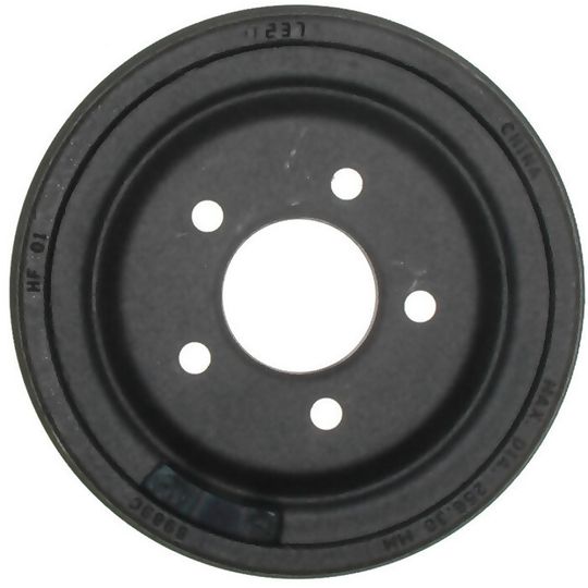 raybestos-tambor-de-frenos-trasero-lado-conductor-o-pasajero-mazda-serie-b-1998-2001-b2500-0