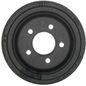 raybestos-tambor-de-frenos-trasero-lado-conductor-o-pasajero-mazda-serie-b-1998-2001-b2500-0