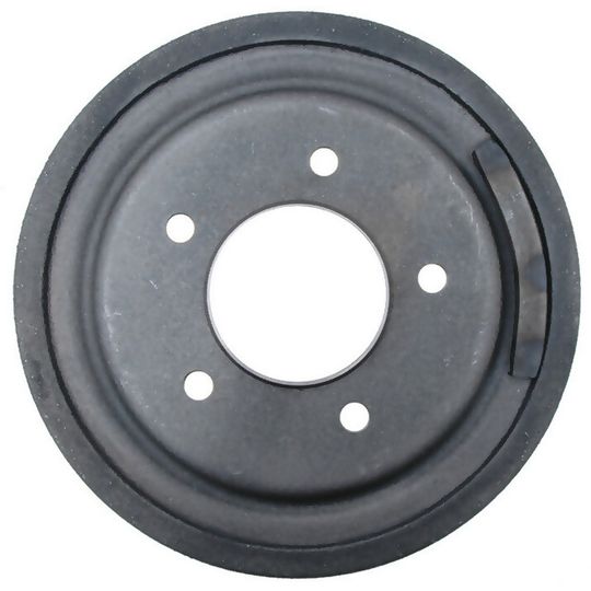 raybestos-tambor-de-frenos-trasero-lado-conductor-o-pasajero-ford-serie-f-1997-2000-f-150-0
