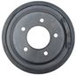 raybestos-tambor-de-frenos-trasero-lado-conductor-o-pasajero-ford-serie-f-1997-2000-f-150-0