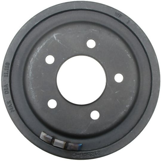 raybestos-tambor-de-frenos-trasero-lado-conductor-o-pasajero-ford-serie-f-1999-2004-f-250-0