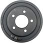raybestos-tambor-de-frenos-trasero-lado-conductor-o-pasajero-ford-serie-f-1999-2004-f-250-0