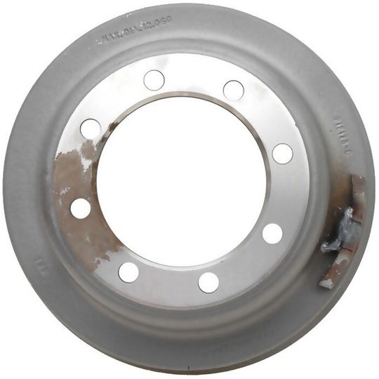 raybestos-tambor-de-frenos-trasero-lado-conductor-o-pasajero-ford-serie-f-1968-1992-f-350-0