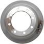 raybestos-tambor-de-frenos-trasero-lado-conductor-o-pasajero-ford-serie-f-1968-1992-f-350-0