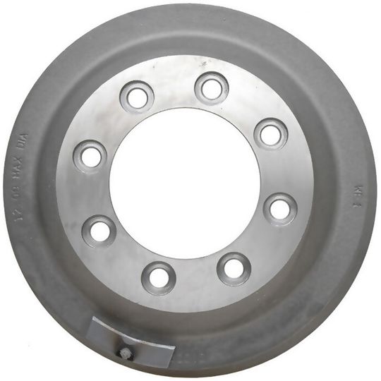 raybestos-tambor-de-frenos-trasero-lado-conductor-o-pasajero-ford-serie-p-1996-p-350-0 raybestos-tambor-de-frenos-trasero-lado-conductor-o-pasajero-ford-serie-p-1996-p-350-0