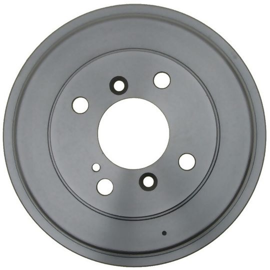 raybestos-tambor-de-frenos-trasero-lado-conductor-o-pasajero-ford-fiesta-2011-2013-fiesta-l4-1-6l-0