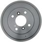 raybestos-tambor-de-frenos-trasero-lado-conductor-o-pasajero-ford-fiesta-2011-2013-fiesta-l4-1-6l-0