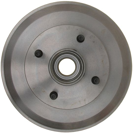 raybestos-tambor-de-frenos-trasero-lado-conductor-o-pasajero-ford-focus-2009-2011-focus-0