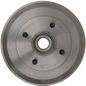 raybestos-tambor-de-frenos-trasero-lado-conductor-o-pasajero-ford-focus-2009-2011-focus-0
