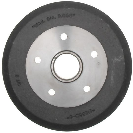 raybestos-tambor-de-frenos-trasero-lado-conductor-o-pasajero-ford-probe-1989-1992-probe-0