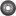 raybestos-tambor-de-frenos-trasero-lado-conductor-o-pasajero-honda-accord-1990-1997-accord-0