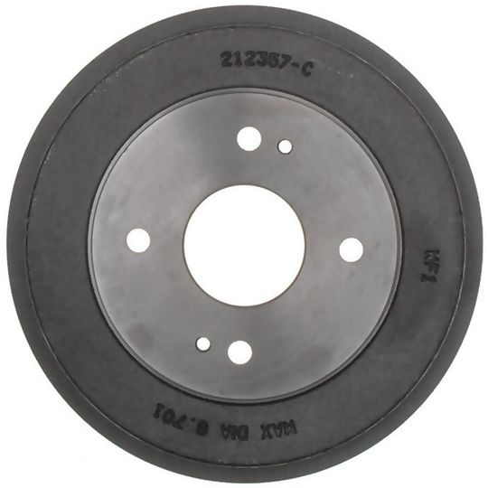 raybestos-tambor-de-frenos-trasero-lado-conductor-o-pasajero-honda-accord-1990-1997-accord-0