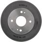 raybestos-tambor-de-frenos-trasero-lado-conductor-o-pasajero-honda-accord-1990-1997-accord-0