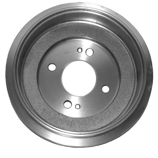 raybestos-tambor-de-frenos-trasero-lado-conductor-o-pasajero-honda-civic-2002-2010-civic-0