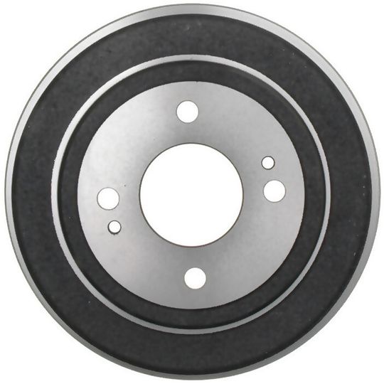 raybestos-tambor-de-frenos-trasero-lado-conductor-o-pasajero-honda-accord-1996-accord-0