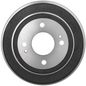 raybestos-tambor-de-frenos-trasero-lado-conductor-o-pasajero-honda-civic-1997-2001-civic-0