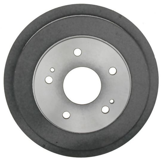 raybestos-tambor-de-frenos-trasero-lado-conductor-o-pasajero-honda-civic-2006-2015-civic-0