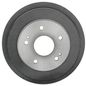 raybestos-tambor-de-frenos-trasero-lado-conductor-o-pasajero-honda-civic-2006-2015-civic-0