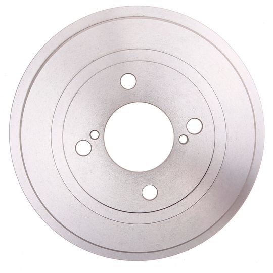 raybestos-tambor-de-frenos-trasero-lado-conductor-o-pasajero-honda-fit-2015-2020-fit-0