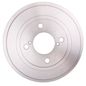 raybestos-tambor-de-frenos-trasero-lado-conductor-o-pasajero-honda-fit-2015-2020-fit-0