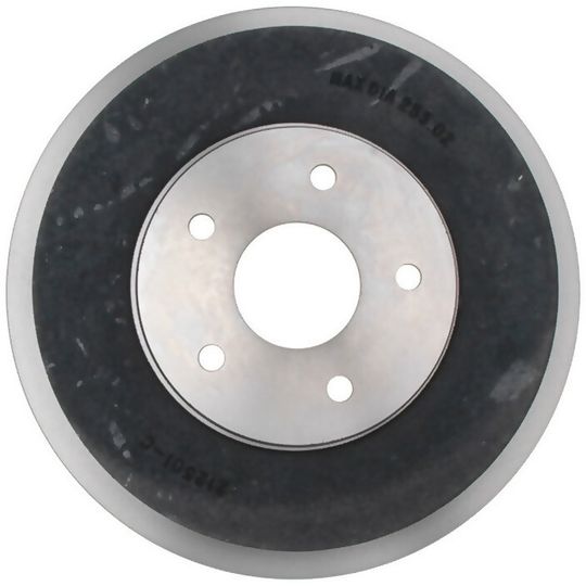 raybestos-tambor-de-frenos-trasero-lado-conductor-o-pasajero-honda-odyssey-1999-2001-odyssey-0