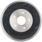 raybestos-tambor-de-frenos-trasero-lado-conductor-o-pasajero-honda-odyssey-1999-2001-odyssey-0