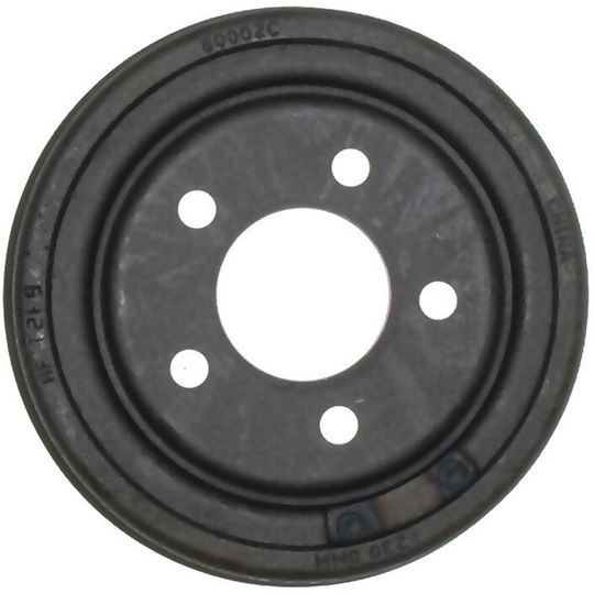 raybestos-tambor-de-frenos-trasero-lado-conductor-o-pasajero-jeep-wrangler-1990-1995-wrangler-0