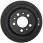 raybestos-tambor-de-frenos-trasero-lado-conductor-o-pasajero-jeep-wrangler-1987-1989-wrangler-0