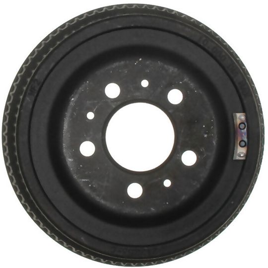 raybestos-tambor-de-frenos-trasero-lado-conductor-o-pasajero-american-motors-ambassador-1973-1974-ambassador-0 raybestos-tambor-de-frenos-trasero-lado-conductor-o-pasajero-american-motors-ambassador-1973-1974-ambassador-0