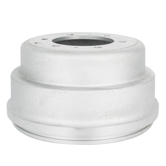 raybestos-tambor-de-frenos-trasero-lado-conductor-o-pasajero-isuzu-serie-elf-2009-2011-elf-200-0