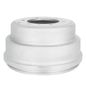 raybestos-tambor-de-frenos-trasero-lado-conductor-o-pasajero-isuzu-serie-elf-2009-2011-elf-200-0