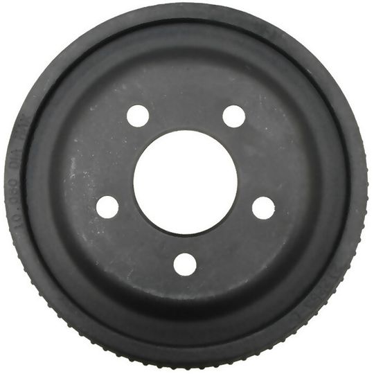 raybestos-tambor-de-frenos-trasero-lado-conductor-o-pasajero-jeep-cherokee-1993-cherokee-0