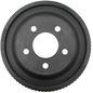 raybestos-tambor-de-frenos-trasero-lado-conductor-o-pasajero-jeep-cherokee-1993-cherokee-0