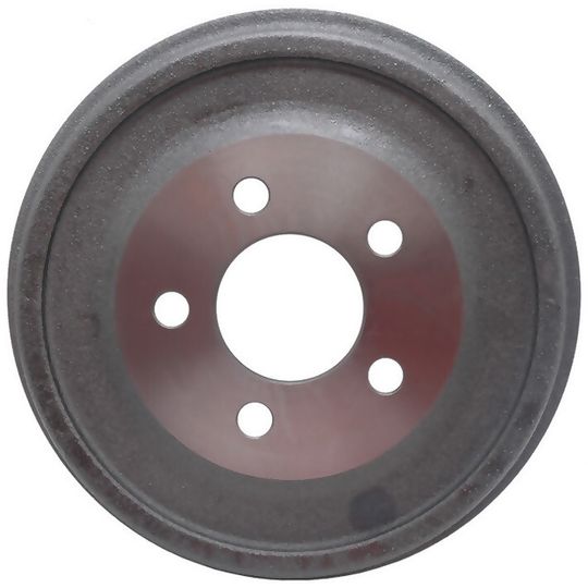 raybestos-tambor-de-frenos-trasero-lado-conductor-o-pasajero-jeep-liberty-2002-liberty-0