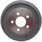 raybestos-tambor-de-frenos-trasero-lado-conductor-o-pasajero-jeep-liberty-2002-liberty-0