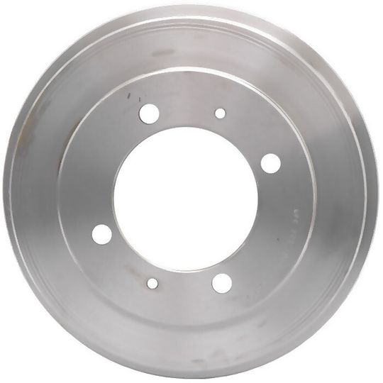 raybestos-tambor-de-frenos-trasero-lado-conductor-o-pasajero-mitsubishi-lancer-2004-2007-lancer-0