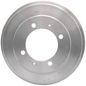 raybestos-tambor-de-frenos-trasero-lado-conductor-o-pasajero-mitsubishi-lancer-2004-2007-lancer-0